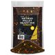 Haldorádó 4S Method Pellet Ready Mix - Nyár