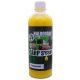 Haldorádó Carp Syrup - Champion Corn