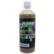 Haldorádó Carp Syrup - Spanyol Mogyoró