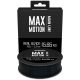 Haldorádó MAX MOTION Real Black 0,37 mm / 700 m - 15,65 kg