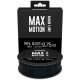 Haldorádó MAX MOTION Real Black 0,27 mm / 800 m - 9,75 kg