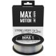 Haldorádó MAX MOTION Strong Leader 0,55 mm / 200 m - 21,3 kg