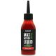 Haldorádó MAX MOTION PVA Bag Liquid - Nagy Hal