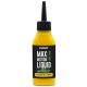 Haldorádó MAX MOTION PVA Bag Liquid - Champion Corn