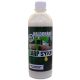 Haldorádó Carp Syrup - Kókusz & Tigrismogyoró