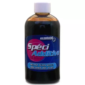 Haldorádó SpéciAdditive - Melasz Tüzes Szilva