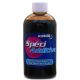 Haldorádó SpéciAdditive - Melasz Tüzes Szilva