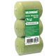 HALDORÁDÓ Busa tabletta Quick - Halas spirulina