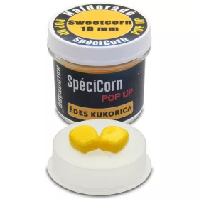 HALDORÁDÓ SpéciCorn Pop Up - Édes kukorica 10 mm