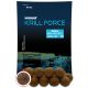 Haldorádó KRILL FORCE Boilie Long Life 30 mm - Krill Hot Spicy