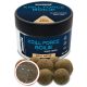 Haldorádó KRILL FORCE Boilie Hard Hook Wafter 24, 30 mm - Krill Natur