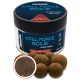 Haldorádó KRILL FORCE Boilie Hard Hook Wafter 24, 30 mm - Krill Hot Spicy
