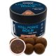 Haldorádó KRILL FORCE Boilie Hard Hook Wafter 24, 30 mm - Krill Indian Spice