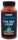 Haldorádó KRILL FORCE PVA Bag Liquid - Krill Hot Spicy