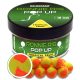 Haldorádó Ronnie Rig Pop Up - Tropical Fruit 10 mm
