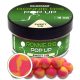 Haldorádó Ronnie Rig Pop Up - Sweet Sin 10 mm
