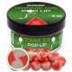 Haldorádó Ronnie Rig Pop Up - Hot Lava 10 mm