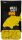 Haldorádó MAX MOTION Carp Paste - Champion Corn