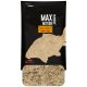 Haldorádó MAX MOTION Carp Paste - Kókusz & Tigrismogyoró
