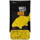 Haldorádó MAX MOTION Carp Paste - Édes Ananász