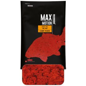 Haldorádó MAX MOTION Carp Paste - Nagy Hal