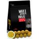 Haldorádó MAX MOTION Boilie Long Life 16 mm - Champion Corn