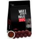 Haldorádó MAX MOTION Boilie Long Life 16 mm - Fűszeres Vörös Máj