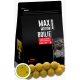 Haldorádó MAX MOTION Boilie Long Life 16 mm - Édes Ananász