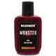 Haldorádó MONSTER Gel Booster - Tonhal & Szúnyoglárva