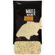 Haldorádó MAX MOTION Carp Paste - Juhar & Banán