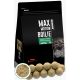 Haldorádó MAX MOTION Boilie Premium Soluble 24 mm - Juhar & Banán