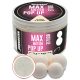 Haldorádó MAX MOTION Boilie Pop Up 16, 20 mm - Juhar & Banán