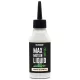 Haldorádó MAX MOTION PVA Bag Liquid - Juhar & Banán