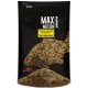Haldorádó MAX MOTION PVA Bag Mix - Spanyol Mogyoró
