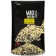 Haldorádó MAX MOTION PVA Bag Mix - Kókusz & Tigrismogyoró
