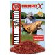 Haldorádó FermentX - Fűszerpaprika