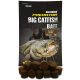 Haldorádó Catfish Bait Pellet 28 mm - Halibut Extra 1 kg