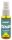 Haldorádó TORNADO Smoke Activator Spray - Champion Corn