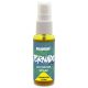 Haldorádó TORNADO Smoke Activator Spray - Champion Corn
