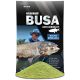 HALDORÁDÓ Busa etetőanyag - Halas Spirulina