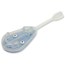 Haldorádó Dart Pro Aqua S 20 g