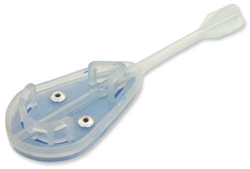 Haldorádó Dart Pro Aqua S 20 g