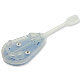 Haldorádó Dart Pro Aqua L 30 g