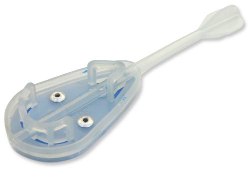 Haldorádó Dart Pro Aqua L 30 g