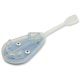 Haldorádó Dart Pro Aqua L 50 g