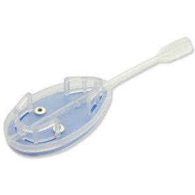 Haldorádó Dart Pro Aqua XL 65 g