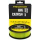 Haldorádó Predator Catfish Line Mono Fluo Yellow 0,60mm / 500m - 29,57 kg