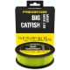 Haldorádó Predator Catfish Line Mono Fluo Yellow 0,70mm / 400m - 36,75 kg