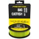 Haldorádó Predator Catfish Line Mono Fluo Yellow 0,80mm / 300m - 45,85 kg