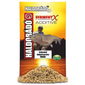   Haldorádó FermentX Additive - Erjesztett kukoricacsíra - Natúr